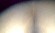 que buenos sentones al aire libre en la universidad