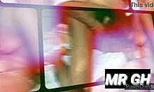 african teen slave slut suck and slobber on my bbc