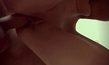 Boldly fucked the babysitter while friends away