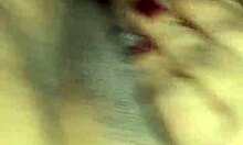 I'm cojiendo my amiga, she's my latina girlfriend and mommy