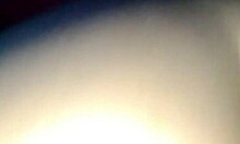 que buenos sentones al aire libre en la universidad