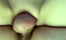 Hej sexig blond 18+-tjej, vill komma i fitta med tränare?