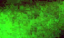 Leaked Gallery Photos of Young Girl from Curitiba