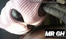 african teen slave slut suck and slobber on my bbc