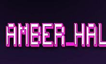 Hinata and Sakura get facial in wild cosplay scene