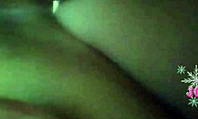 Leaked Gallery Photos of Young Girl from Curitiba