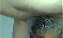 The first amateur video in the series