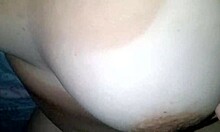 minha bucetinha apertada quer pau peludo dentro dela