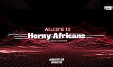 Senior guy, you nailed that horny school teen 18+ slut hard