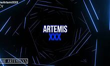 want more creampies for joslyn jane with monster cock fucking and choking?