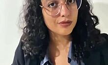 a psychologist helps with your problems 😊