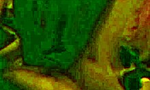 Llamando a Mi Cornudo Mientras Me Cogen Rico!