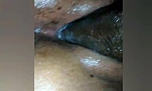 Indian girlfriend ariana riding - comment