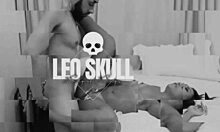 Easter recipe with bunny mommy taking lots of carrot