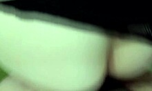 I Have Sex with My 18 Year Old Niece in the Bathroom