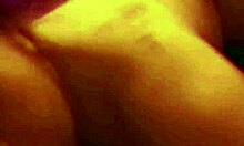 Llamando a Mi Cornudo Mientras Me Cogen Rico!