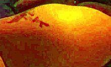 Llamando a Mi Cornudo Mientras Me Cogen Rico!