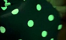 FUCKING at Family Reunion with Guests Everywhere.