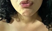 a psychologist helps with your problems 😊