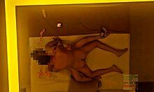 Watch me fuck this big cock, husband?