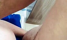 Bello Rabo E Policial Casadinho Devorador De Rabo 27-05-2021