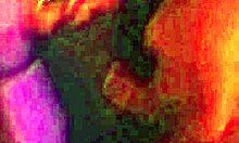 Llamando a Mi Cornudo Mientras Me Cogen Rico!