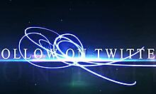 Wanna watch british 18 year old get railed with cumshot?