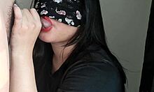 My Boyfriend Ejaculates Too Much, I Love It