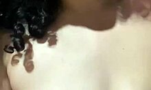 a psychologist helps with your problems 😊