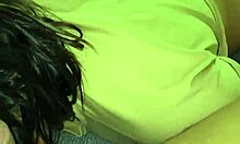 mi madrastra se aprovecha de mis reprobadas y amenaza con acusarme