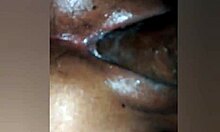 Indian girlfriend ariana riding - comment