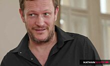 hot teen lady dee gets her pussy pounded by stepfather in 4k