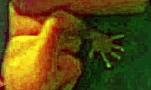 Llamando a Mi Cornudo Mientras Me Cogen Rico!