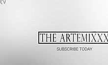 want more creampies for joslyn jane with monster cock fucking and choking?