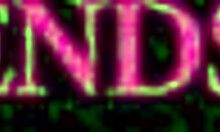 Frustrated Babe Sensually Scissors Hot In-Law in Steamy Lesbian Action - GirlfriendsFilms