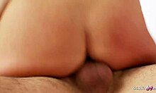 black hair nurse chantelle fox begs patients to fuck her in hospital