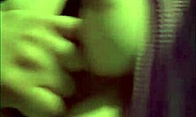 FUCKING at Family Reunion with Guests Everywhere.