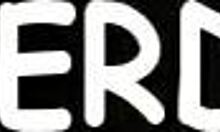 Nerdy Playgirl Impaled on Strapon in Wild Amateur Action