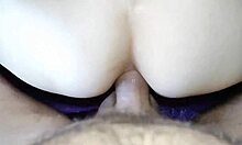 My wife and I have a cuckold meeting