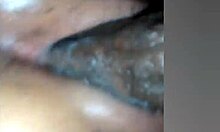 Indian girlfriend ariana riding - comment