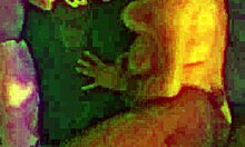 Llamando a Mi Cornudo Mientras Me Cogen Rico!