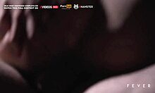 Teen 18+ Austrian Lesbian Amateurs Deepthroat Blowjob Compilation