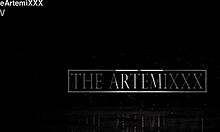 want more creampies for joslyn jane with monster cock fucking and choking?