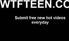 share 200 hot y couple collections via wtfteen 18+ 120