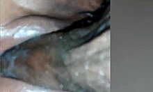 Indian girlfriend ariana riding - comment