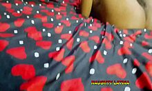 husband cheated, i sucked step brother's big dick