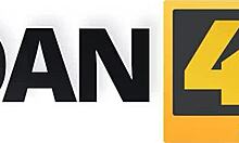 Sensual lingerie fulfills dreams.