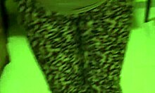 mi madrastra se aprovecha de mis reprobadas y amenaza con acusarme