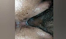 Indian girlfriend ariana riding - comment