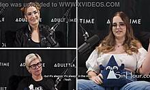 i love boyfriend dick - codi vore